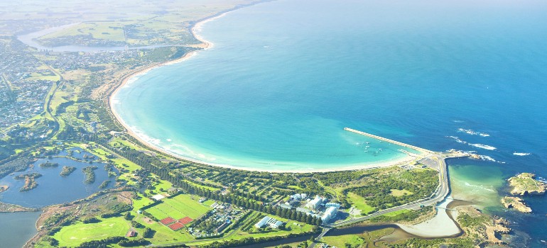 best things to do in warrnambool victoria