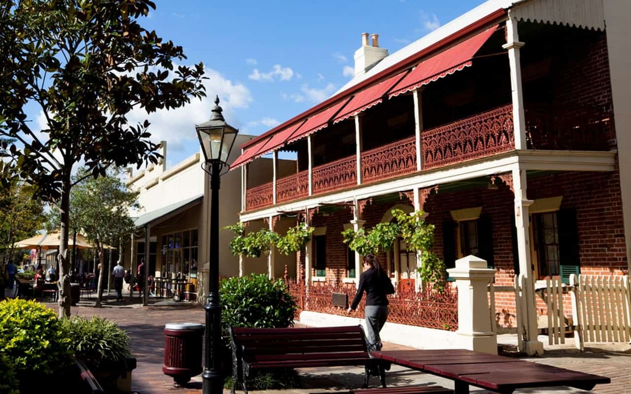 best things to do in windsor best things to do in windsor