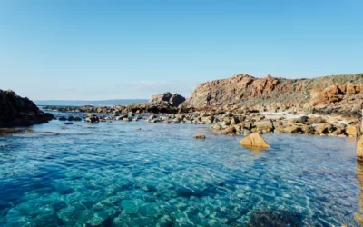 20 Best Things to Do in Yallingup: Must-See Caves, Breathtaking Beaches, World-Class Wineries & More