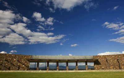 Best things to do in Yarra Glen