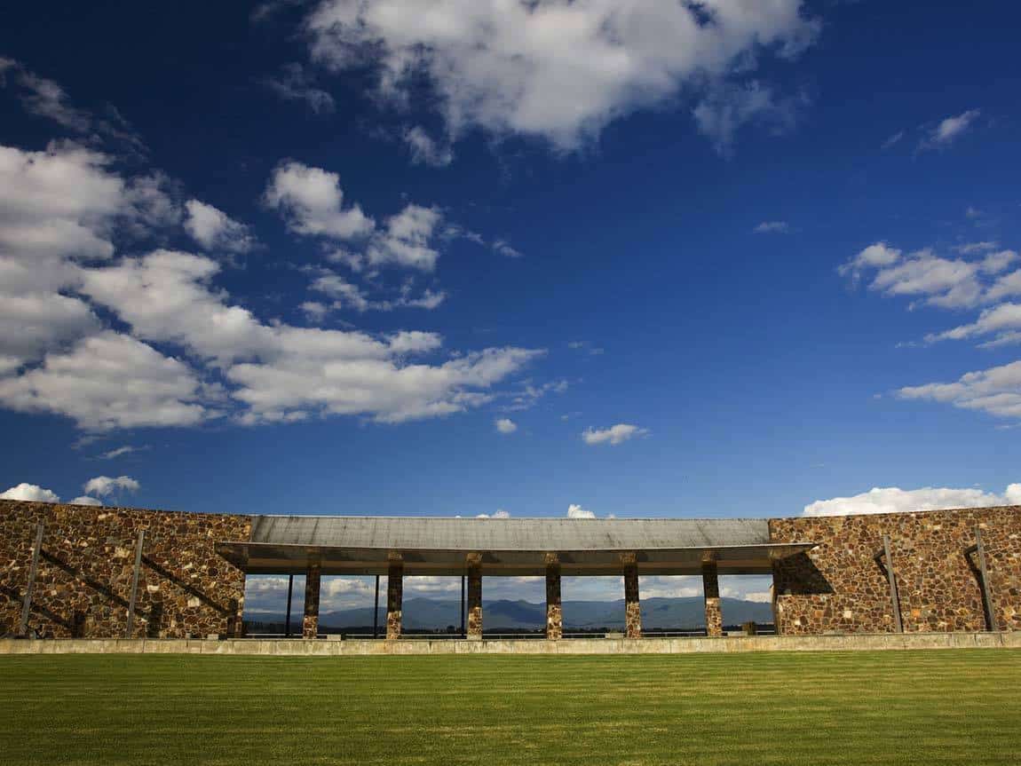 best things to do in yarra glen