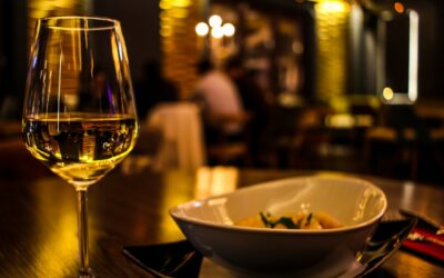 11 Top Winery Restaurants on the Mornington Peninsula