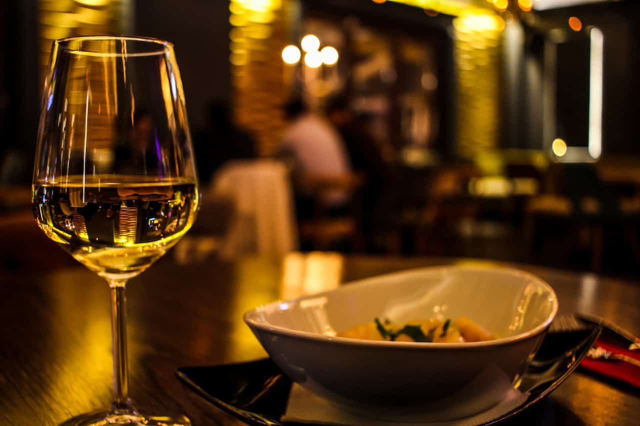 best winery restaurants mornington peninsula