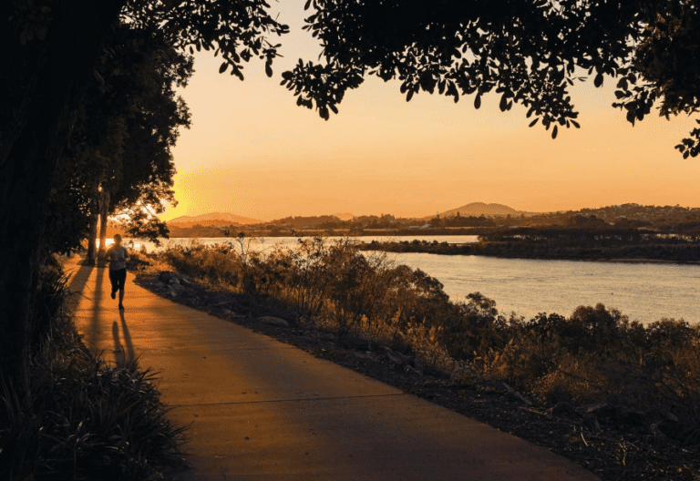 Kreatives Bild zu 15 Best Things to do in Mackay Coast & Country