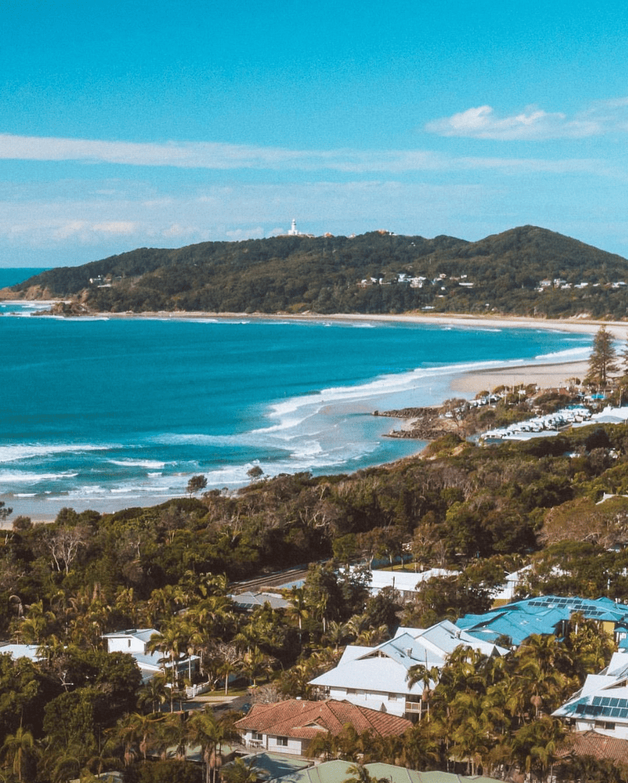 byron bay (1)
