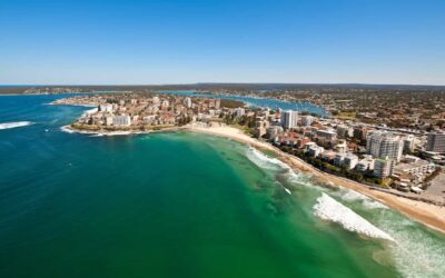 13 Best Things to do in Cronulla
