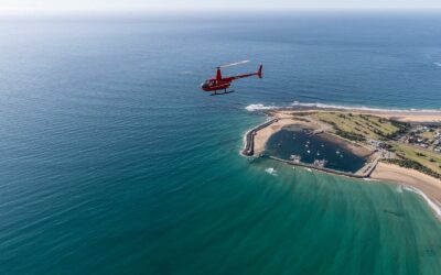 Family Friendly Things to Do in Apollo Bay