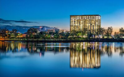 Welcome to Rockhampton: A Gateway to Adventure and History