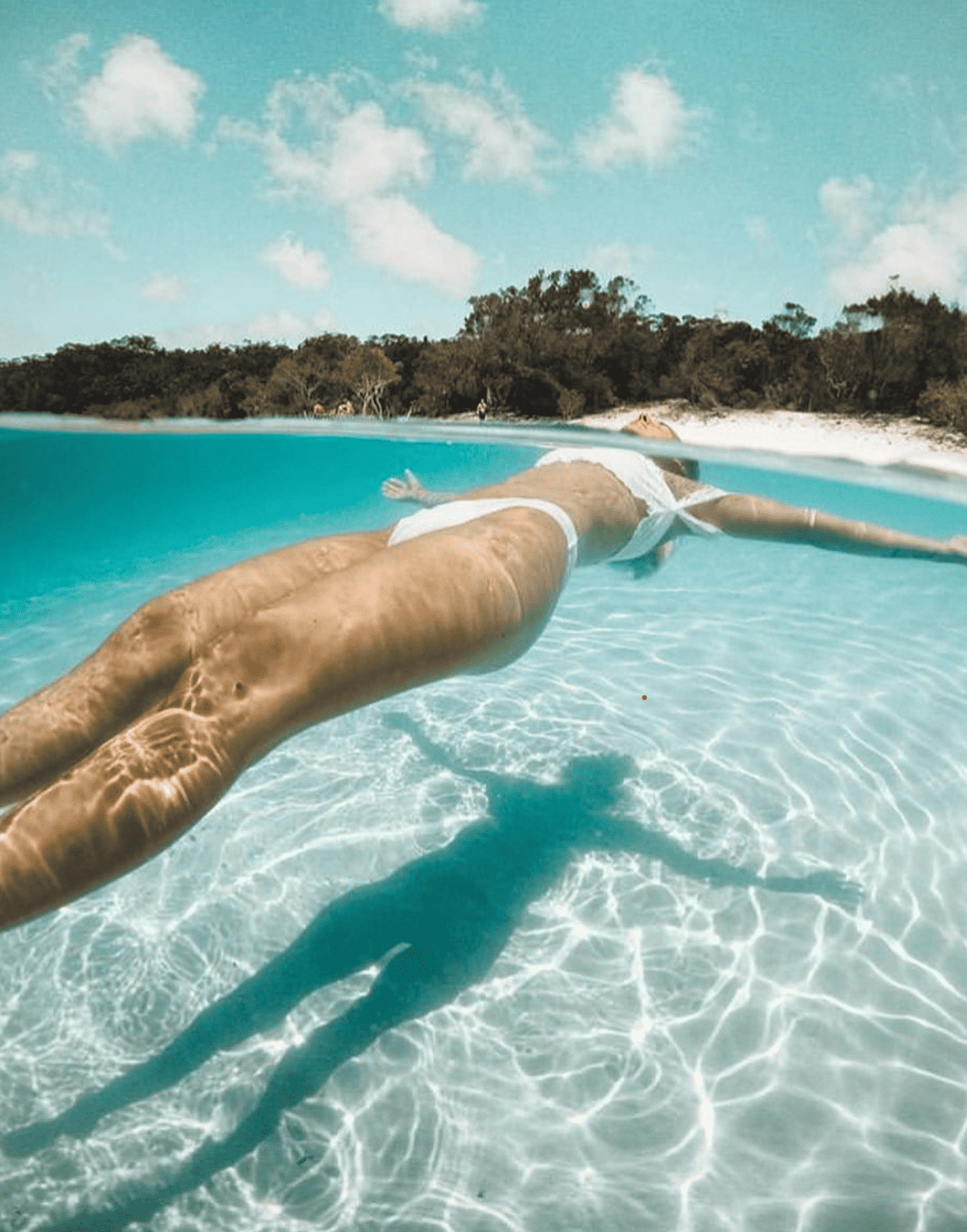 fraser island (1)