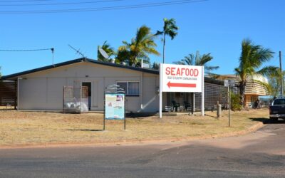 Best Things To Do In Karumba