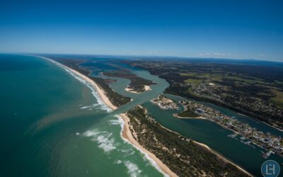 18 Best Things to do in Lakes Entrance