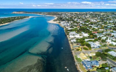 Things to Do in Geelong