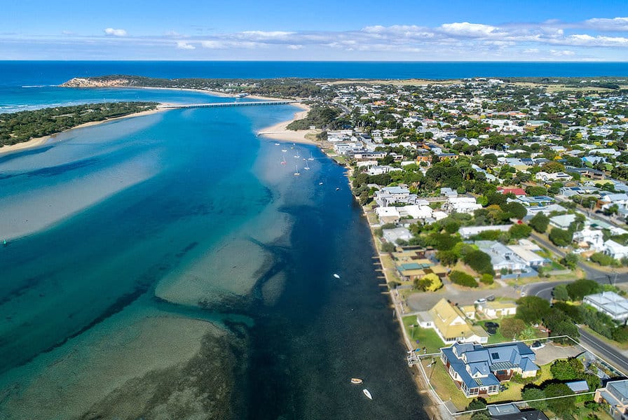 best things to do in Geelong