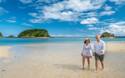 15 Best Things to do in Mackay