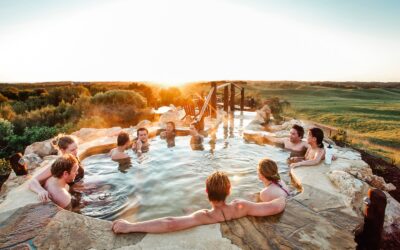 21 Best Things to Do on the Mornington Peninsula: Your Complete 2025 Guide