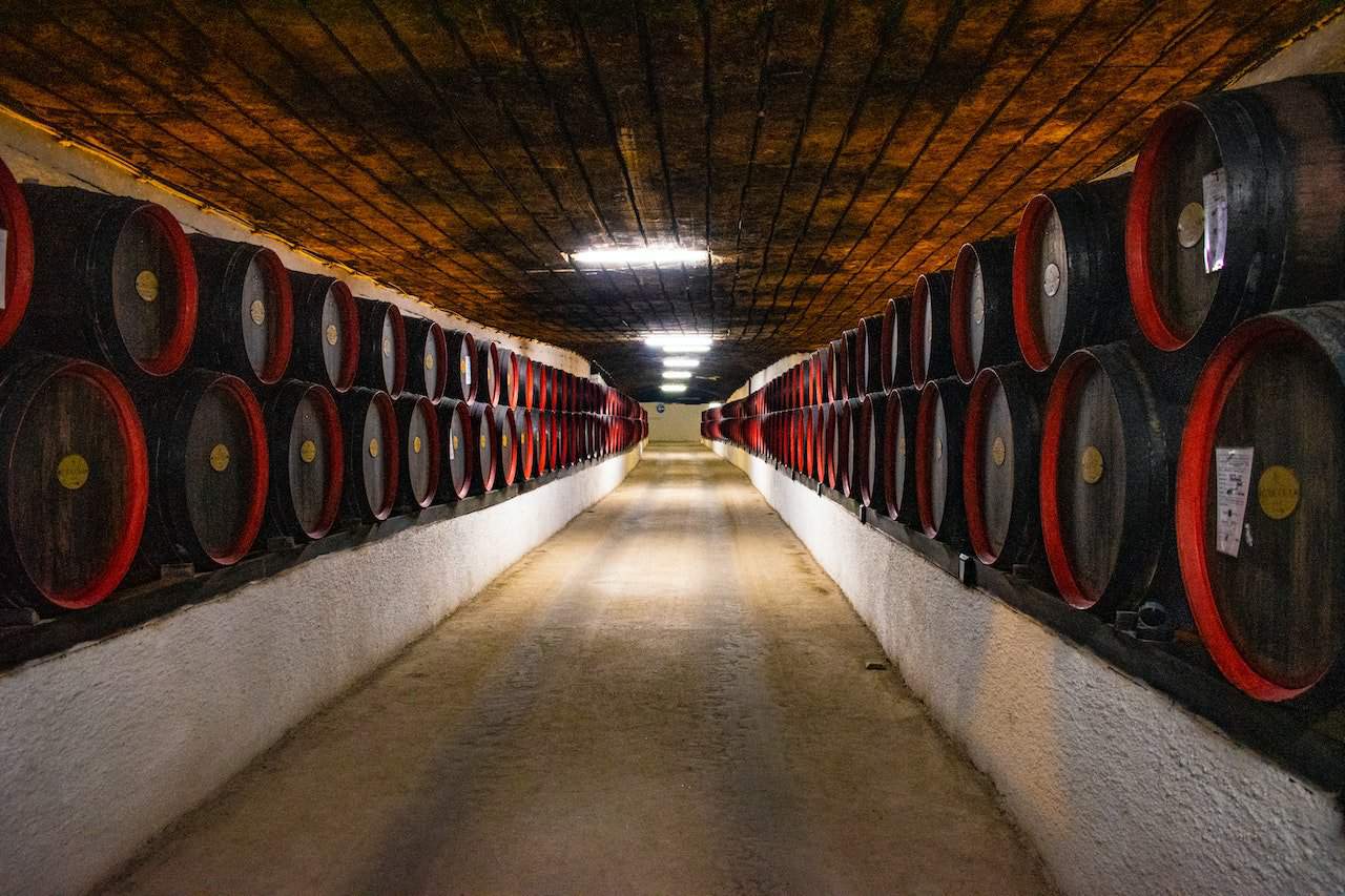 mornington peninsula wineries