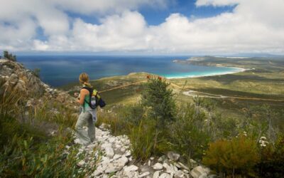 Fitzgerald River National Park