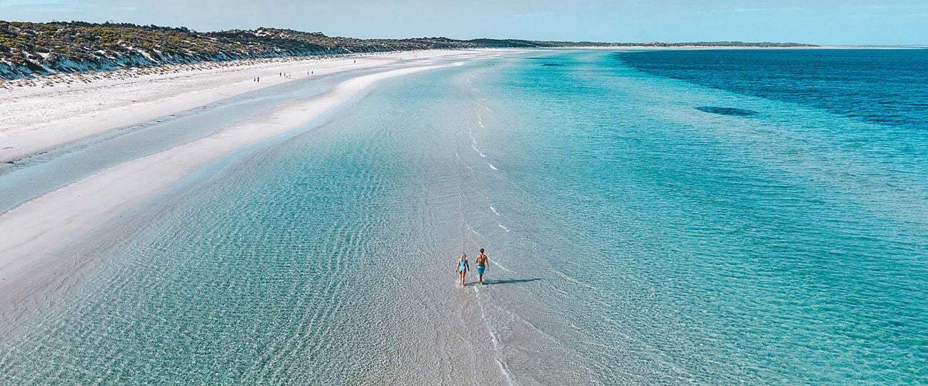 port hughes yorke peninsula