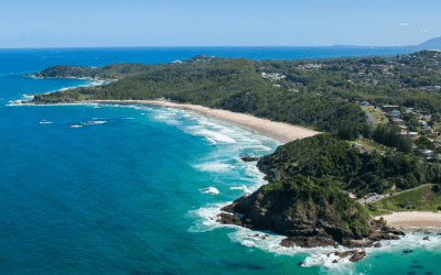 Port Macquarie’s Top 23 Best Attractions & Exciting Things To Do: Your Complete Guide
