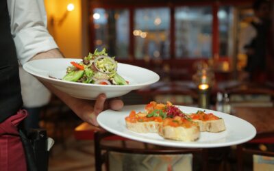 Best Restaurants in the Mornington Peninsula