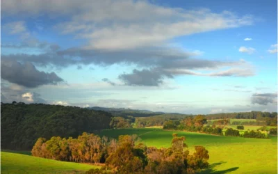 South Gippsland Travel Guide