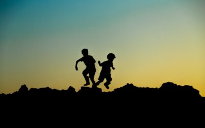 The Best Things to Do These School Holidays on the Mornington Peninsula