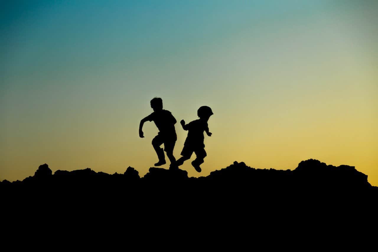 things to do for kids mornington peninsula