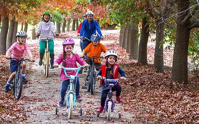Things to Do in Beechworth with Kids