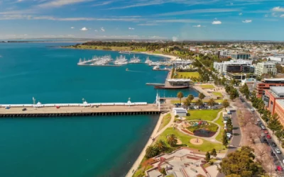 Things to Do in Geelong for Couples & Groups