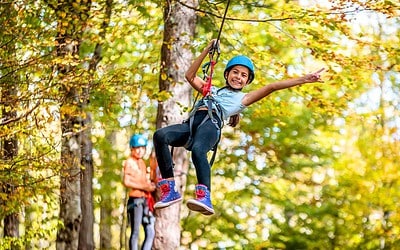 Things to Do in Launceston With Kids