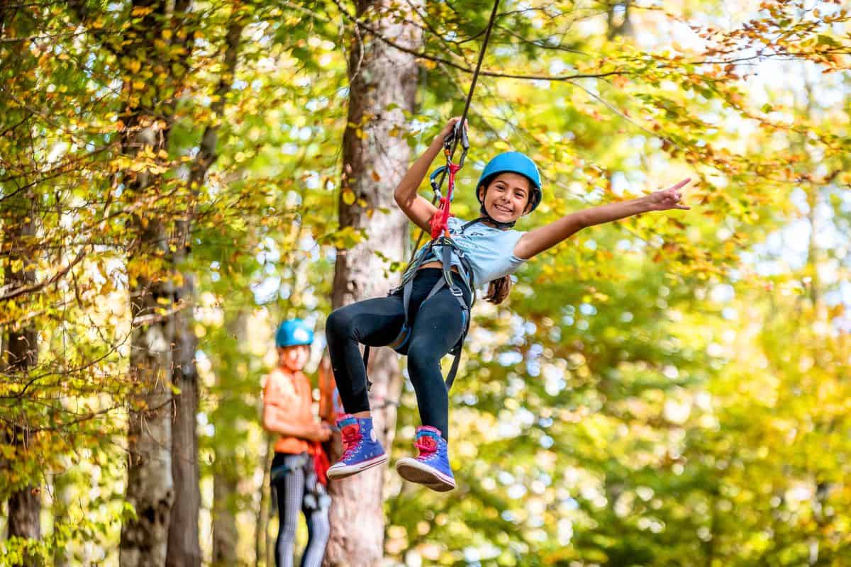 fun things to do in launceston with kids