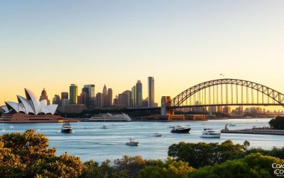 Top Things to Do in Sydney: Your Ultimate 2025 Guide