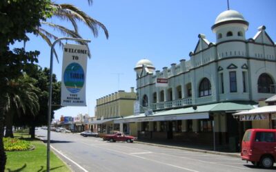 Top 12 Things to Do in Yarram: Must-See Attractions & Hidden Gems for Families