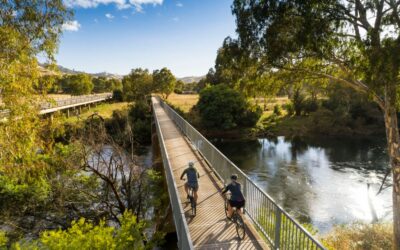 Things to Do in Yea: Your Complete Guide to Victoria’s High Country Adventures