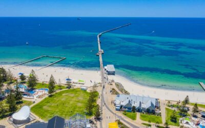 Discovering the Best of Busselton, Western Australia: A Traveler’s Guide