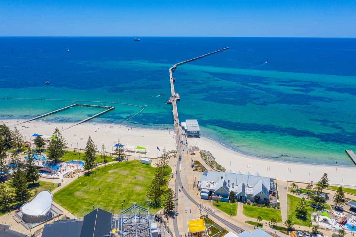 Best things to do in Busselton Best things to do in Busselton
