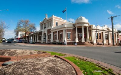 Best Things to do in Leongatha